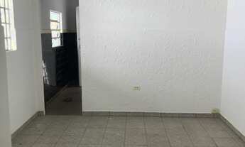 Imagem 6: IMÓVEL COMERCIAL CENTRO