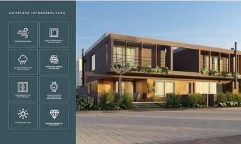 Imagem 7: Florianópolis - Casa Padrão - Rio Tavares