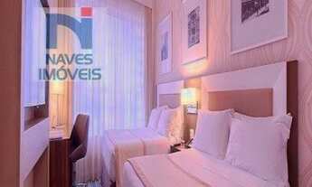 Imagem 2: Venda - FLAT - SAVASSI BELO HORIZONTE MG