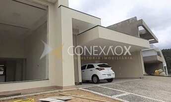 Imagem: Casa de condomínio para venda com 179 metros