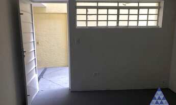 Imagem 6: Prédio 310m² Santana Locação R$ 7.900,00