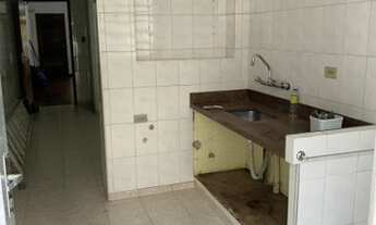 Imagem 5: Sobrado 2 Dormitórios 1 Suíte 1 Vaga