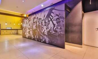 Imagem 7: PONTO COMERCIAL LOJA RESTAURANTES