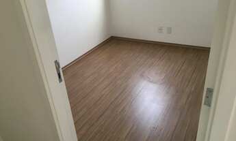 Imagem 4: Apartamento para venda com 43 metros quadrados com 2 quartos em Jaraguá - São Paulo - SP