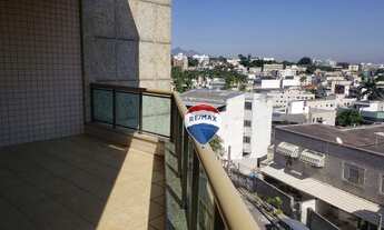 Imagem 4: Luxuoso apartamento em área nobre