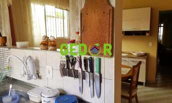 Imagem 7: Casa com 3 dorms, Interlagos, São Paulo - R$ 499 mil, Cod: 4162