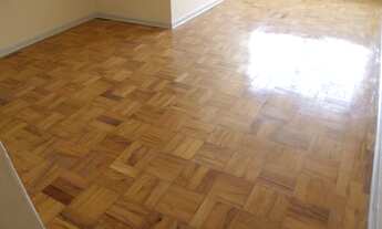 Imagem 2: Apartamento - 76 m² - Vila Mariana - São Paulo -SP