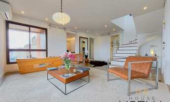 Imagem: Entre em contato e visite esse e outros