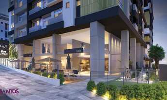 Imagem 3: LOJA COM 112,47 METROS NO ESTREITO, NA RUA ARACI VAZ CALLADO!