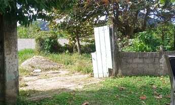 Imagem 5: Terreno na Martin de Sa em Caraguatatuba