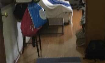 Imagem: Apartamento para venda com 80 metros quadrados