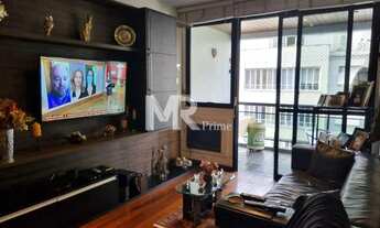 Imagem 5: Rio de Janeiro - Apartamento Padrão - Copacabana