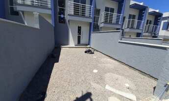 Imagem 2: Sobrado Próximo Ao Pagani Pronto Para Morar Alto Padrão Barbada