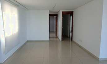 Imagem 6: Apartamento para venda, Cabo Branco, João Pessoa - 24235