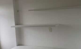 Imagem 6: Oportunidade em CANDELÁRIA com 3 quartos