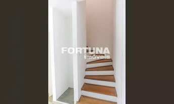 Imagem 6: Residencial - Vila Sao Francisco