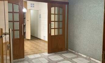 Imagem 3: Casa para venda tem 112 metros quadrados com 2 quartos em Centro - São Vicente - SP