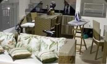 Imagem 5: Apartamento - Tatuapé - São Paulo