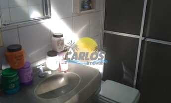 Imagem 7: MATINHOS - Casa Padrão - Perequê