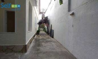 Imagem 6: Casa com 3 dormitórios para alugar, 171 m² por R$ 6.000,00/mês - Centro - Niterói/RJ