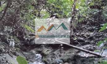 Imagem 3: Silva Jardim - Sítio - Centro