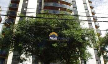 Imagem: APARTAMENTO DE ALTO PADRÃO A 300M DO METRO