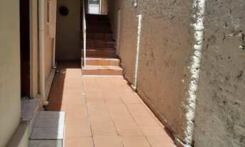 Imagem 3: Casa em SÃO PAULO