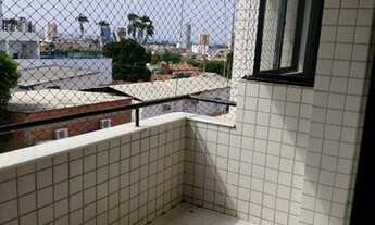 Imagem 2: Apartamento Praça da Simpatia