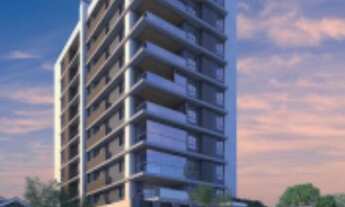 Imagem: APARTAMENTO no ANITA GARIBALDI com 3 quartos