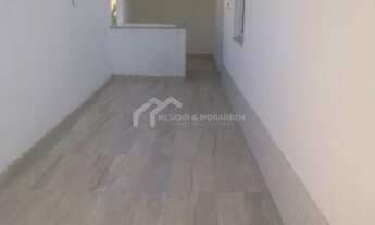 Imagem: Cobertura à venda, Parque Tamandaré, Campos