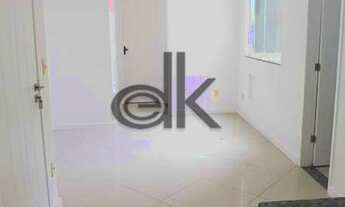 Imagem 5: Rio de Janeiro - Apartamento Padrão - Pechincha