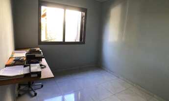 Imagem 4: Casa direto proprietário com belo pátio Boa Saúde