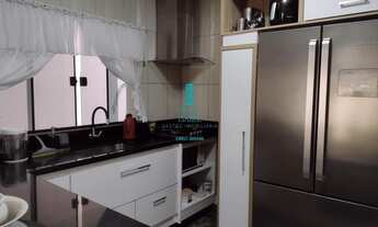 Imagem 4: Casa para Venda em Mogi das Cruzes, Mogi Moderno, 7 dormitórios, 2 suítes, 7 banheiros, 2