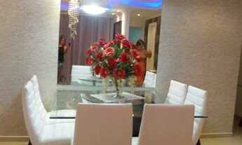 Imagem 5: Rio de Janeiro - Apartamento Padrão - Cachambi