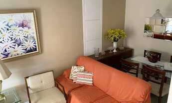 Imagem 6: Duplex para venda com 63 metros quadrados com 2 quartos em Barra da Tijuca - Rio de Janeir