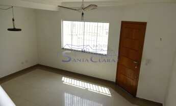 Imagem 2: São Paulo - Casa Padrão - Jardim Marajoara