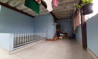 Imagem 4: Sobrado para venda 4 quartos em Jardim União - São Paulo - SP