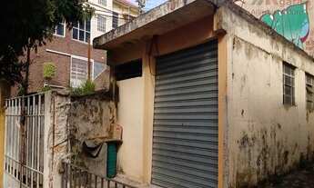 Imagem 3: Terreno Vila Gustavo São Paulo/SP