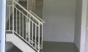 Imagem 7: Cobertura para venda possui 127 metros quadrados e 3 quartos em Recreio dos Bandeirantes