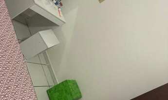 Imagem 6: Casa para venda tem 82 metros quadrados com 2 quartos em Maracanã - Praia Grande - SP