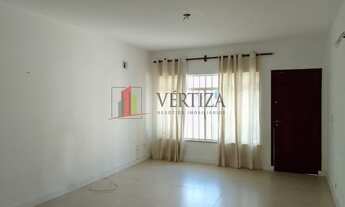 Imagem 4: Casa à venda no Brooklin