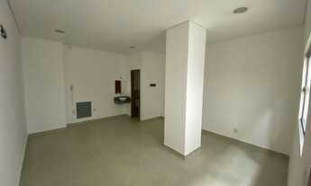 Imagem 2: Aluga-se salas comerciais de 20m2, 40m2 e 46m2, tudo incluso aluguel, condomínio e IPTU