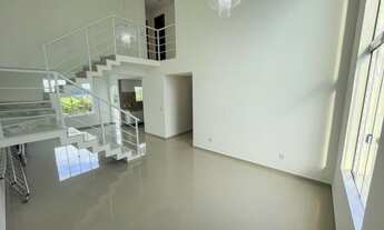 Imagem 2: Casa Residencial / Vale dos Cristais