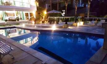 Imagem: NOVA LIMA - Casa de Condomínio - Vila Del