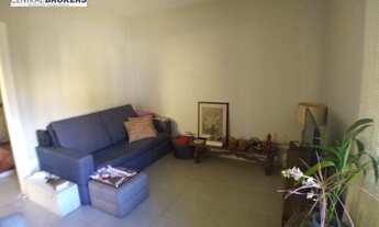 Imagem 3: Casa com 3 dormitórios à venda, 103 m² por R$ 559.950,00 - Jardim do Sol - Campinas/SP