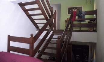 Imagem 6: Casa - Vila Moraes - São Paulo