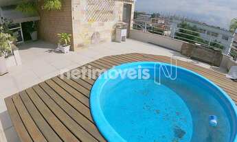 Imagem 2: Venda Cobertura Tauá Rio de Janeiro