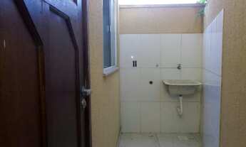 Imagem 5: CASA RESIDENCIAL em Rio das Ostras - Ri, Bela vista