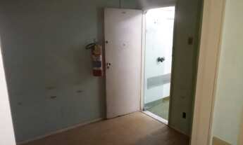 Imagem 4: Escritório para venda com 25 metros quadrados com 2 quartos em Méier - Rio de Janeiro - RJ