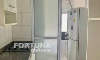 Imagem 6: Residencial - Jaguare